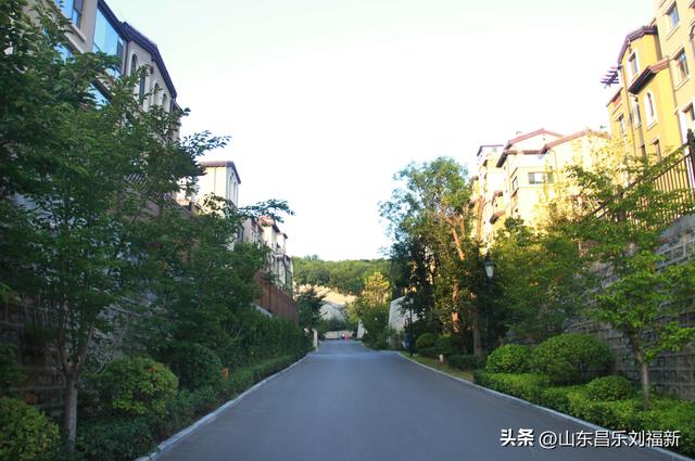 卡纳圣菲的“城墙”·及其它