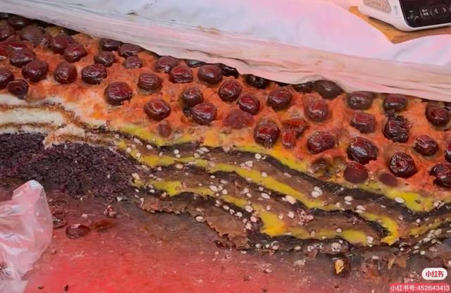 “热！热！热！” | 现在临沂太“热”了！！