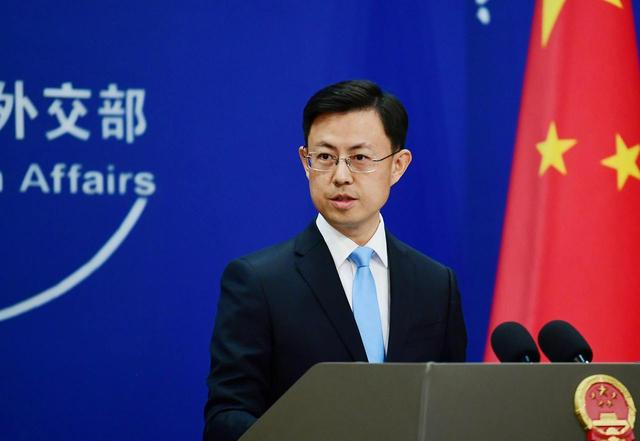 中方给美国留了情面，我们这回只找日本算账，特朗普不要乱了分寸