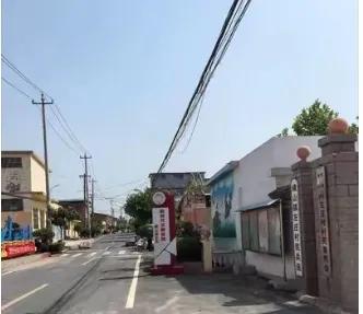看一文“我长大的地方峄城区峨山镇左庄村”，勾起我52年前的回忆