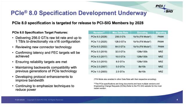 打破NVLink垄断，华为这个“大杀器”即将开源