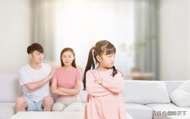 孩子是不是读书的料，7岁前就已注定？90%父母搞错了关键！