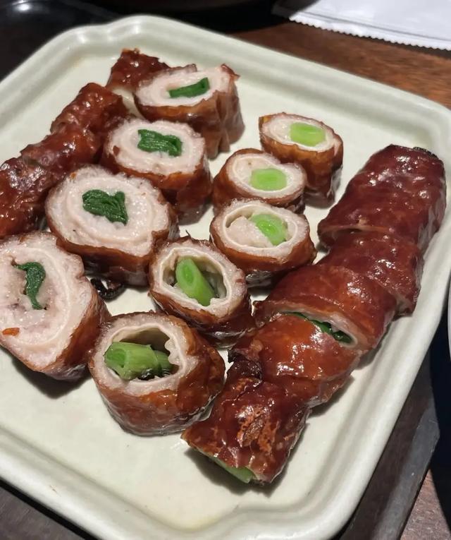 热门消息-刚从济南返来，实在不由得想说：对济南的5点印象(28)