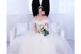 同居5年，南宁一女子发现“未婚夫”竟已婚多年还儿女双全图片