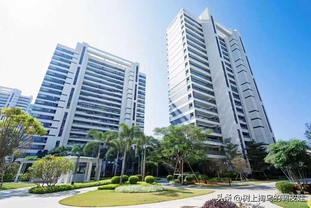 45 岁后家庭出游，星级酒店为何成首选？
