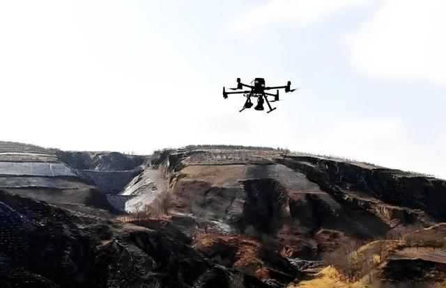 江西传来一声怒吼！挖出一个“地球巨眼”，江西将迎来发展快车道