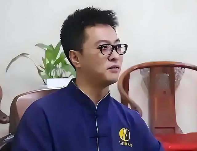 从确诊到去世仅15天，“央视最帅主持人”的遭遇给所有人提了个醒