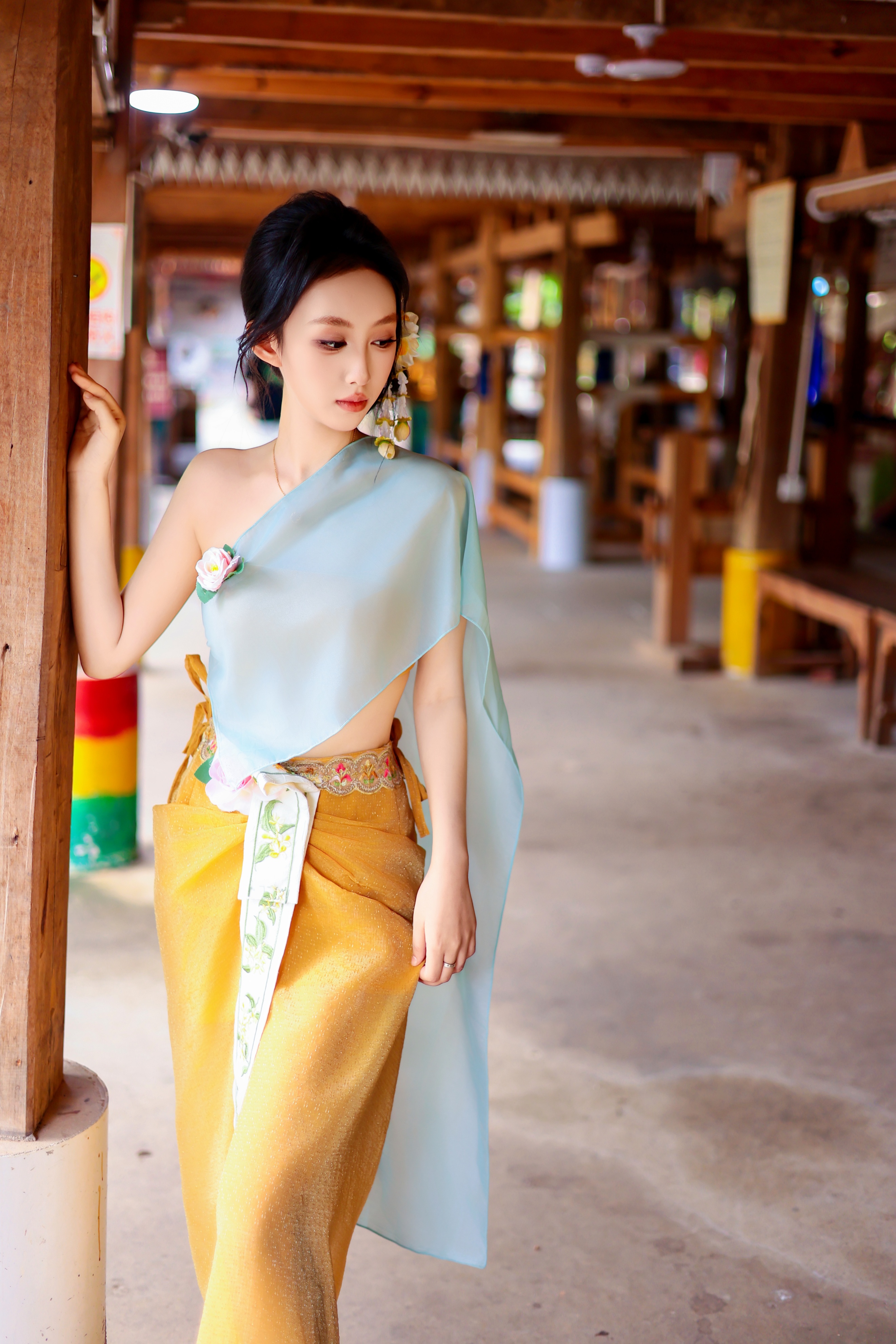 图片关键词 图片关键词