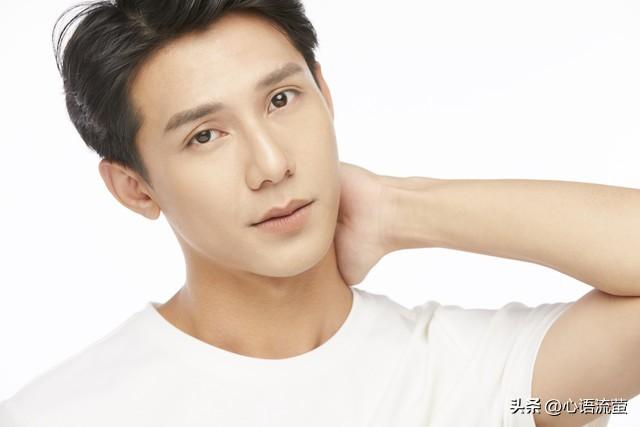 情人的电话号码怎么备注