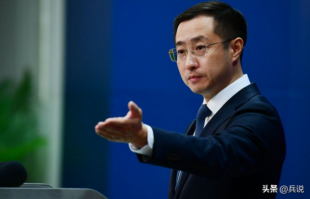 13线全面开火，泰柬冲突最大输家诞生，特朗普致电，中方终于发声