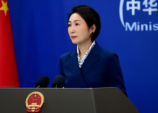 中日形势突变，上海数万日本人何去何从？中方立场明确	，已有答案​