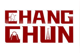 长马最新消息！快来领取你的专属ID图片