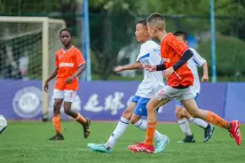 江苏南通：“体育+”融合发展 “苏超”引爆赛事经济“叠叠乐”图片