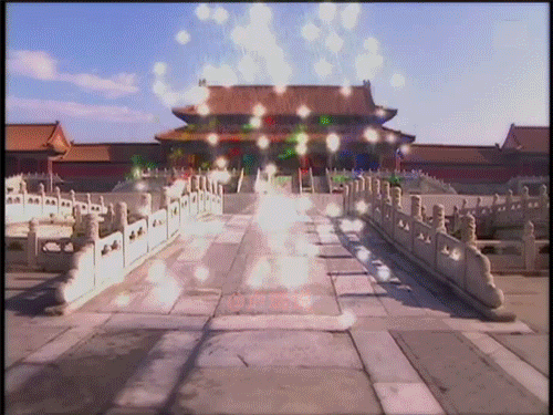 香江豪门被爆恐吓妻子，人身伤害，当年港姐宫斗还牵扯了佘诗曼！