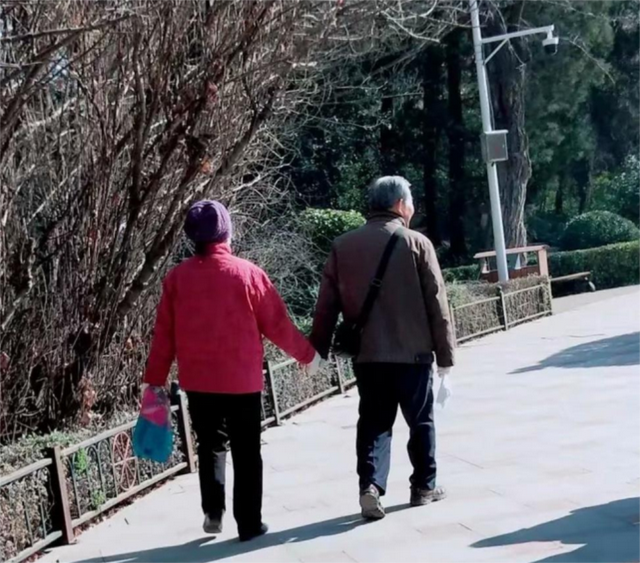 自驾到户外避暑与宅家空调房避暑，两种避暑方式给出惊人的答案