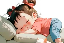 “睡不着时你就这样发，去颠死你朋友圈”图片