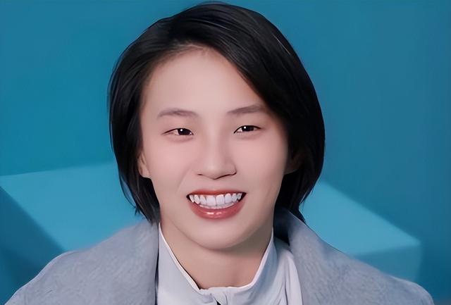 全运会夺金仅1个月，陈芋汐再破天花板，全红婵的话终于有人信了