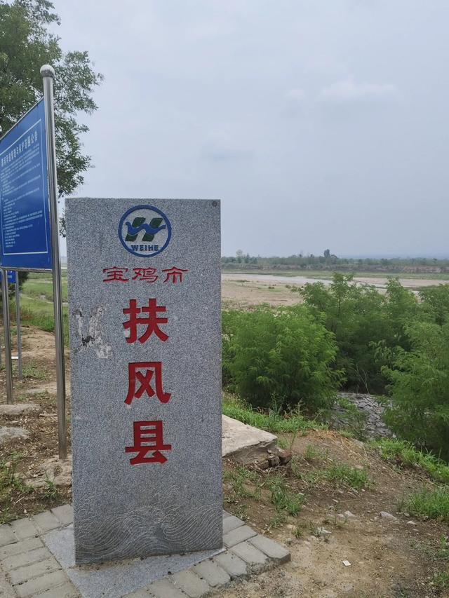 逃离郑州，去他乡追逐自己想要的生活
