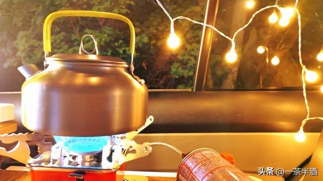 滇路暖阳，晚来情长！自驾游路上姐夫与小姨子的故事