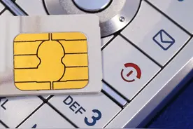 流量卡和手机卡的区别:全面解析两者的差异与应用图片