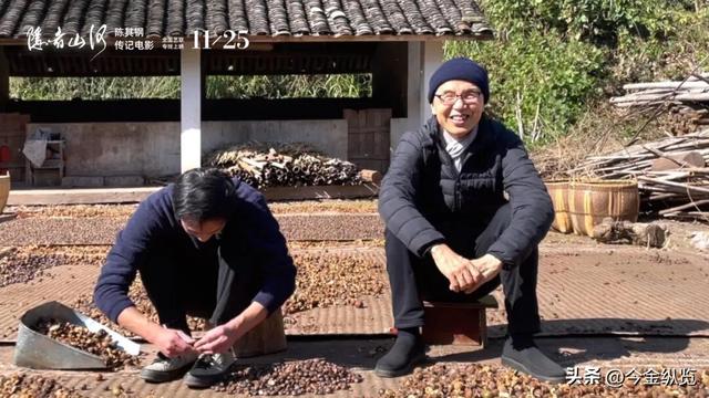 他被称“音乐之王”，却从不领奖，导演曝：一意孤行只为做自己！