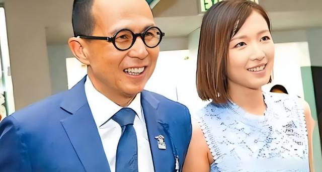 2909亿身价有何用？97岁的李嘉诚无力回天，两个60岁儿子已成心病