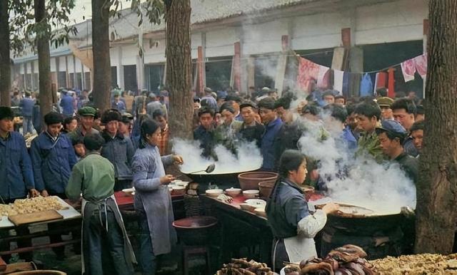 山西与河南的辖区调整，河南省70多个乡村，为何划归了山西省？