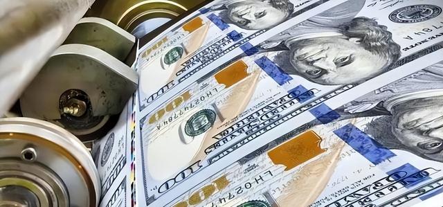 台海战争若爆发	，西方可冻结3.2万亿中国资产，但中国手里有王炸