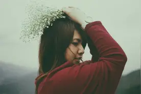 世间美好的事情，大多是无用的图片