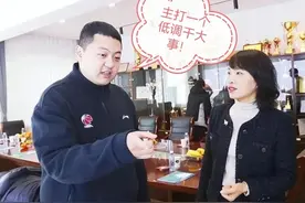 盘点辽篮梯队极具潜力的年轻球员图片