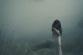 2024年抖音最心酸30句失恋热评文案，看完那一句最让你意难平图片