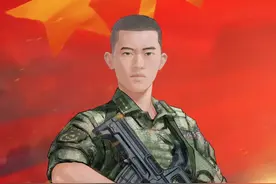 ​转业时，别嫌身上的职务多图片