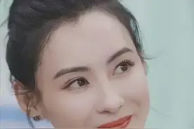 尹轩羽讲双眼皮审美：双眼皮的五大类型，来看看你适合哪款？图片