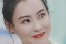 尹轩羽讲双眼皮审美：双眼皮的五大类型，来看看你适合哪款？图片
