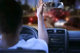 真正的顺路车主接不到顺风车订单的原因在此图片