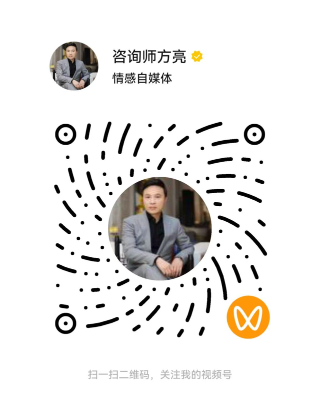 关于2025年度青山湖区文旅宣推官评选结果的公示