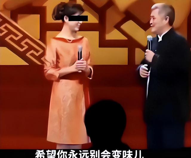 闫学晶事件愈演愈烈！一人已被行拘，令人担心的事情还是发生了
