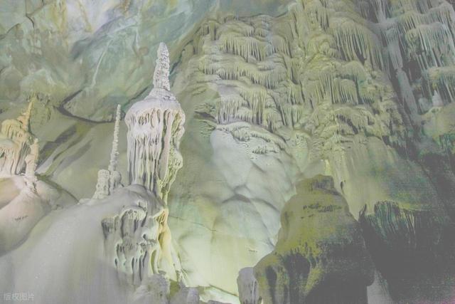 河池旅游景点十大排名，广西河池最值得去的10个地方，你去过几个