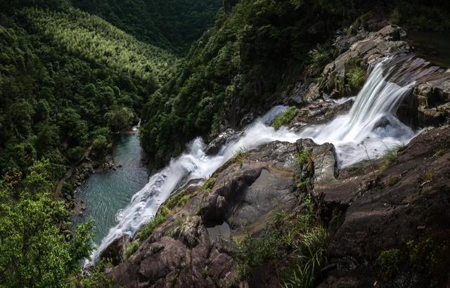 古镇、影视、江海……15天畅游！“水乡画卷游”产品攻略来了
