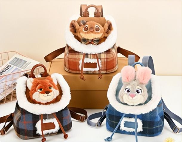 好消息！传下去！朱迪尼克要来长春啦！