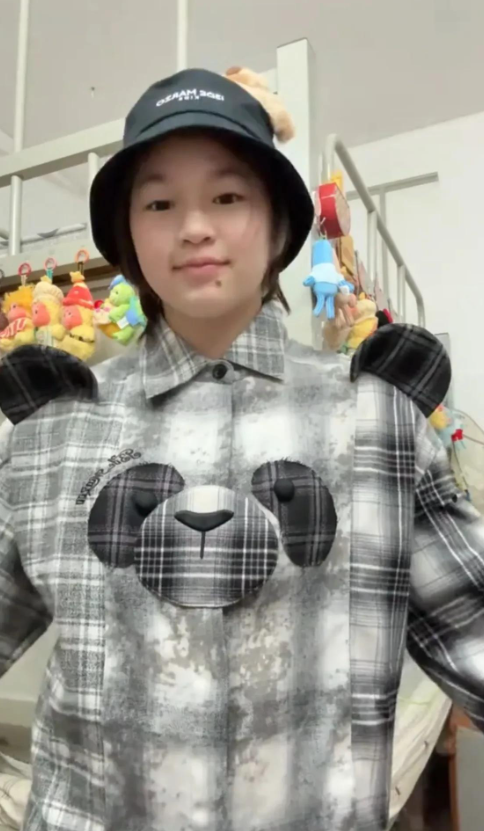 狸猫换太子？逼央视忍不住出手，全红婵太无辜，更可怕事或在后面
