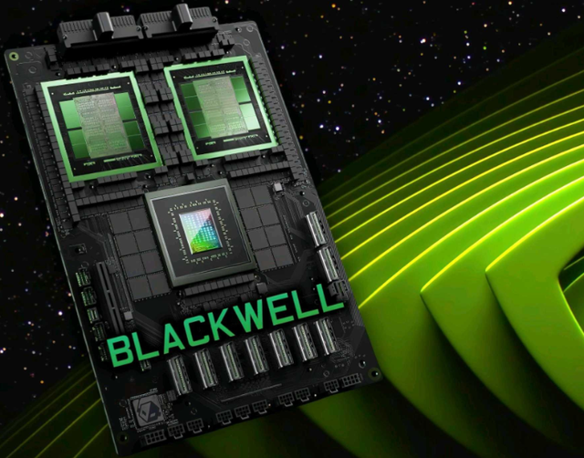 黄仁勋跪求特朗普卖芯片：一句“谁赢不重要”曝光，白宫集体翻脸