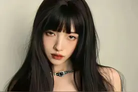 史上最撩人的土味情话图片