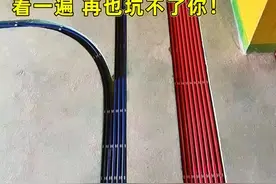 水电怎么验收？工人最怕验收这11点，看一遍再也坑不了你！图片