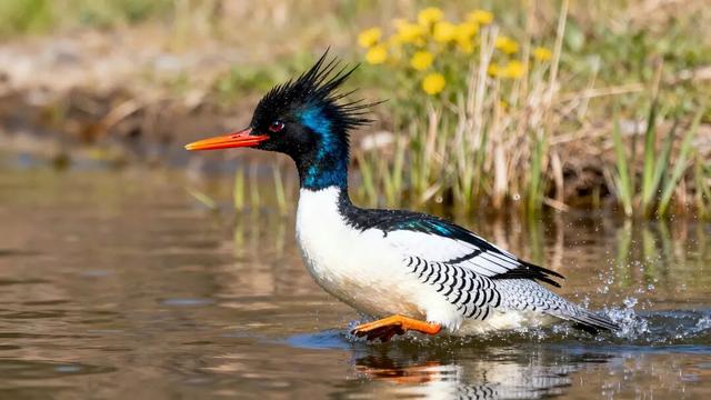 快来抱抱~ | Welcome to 疯狂·武夷山·动物城