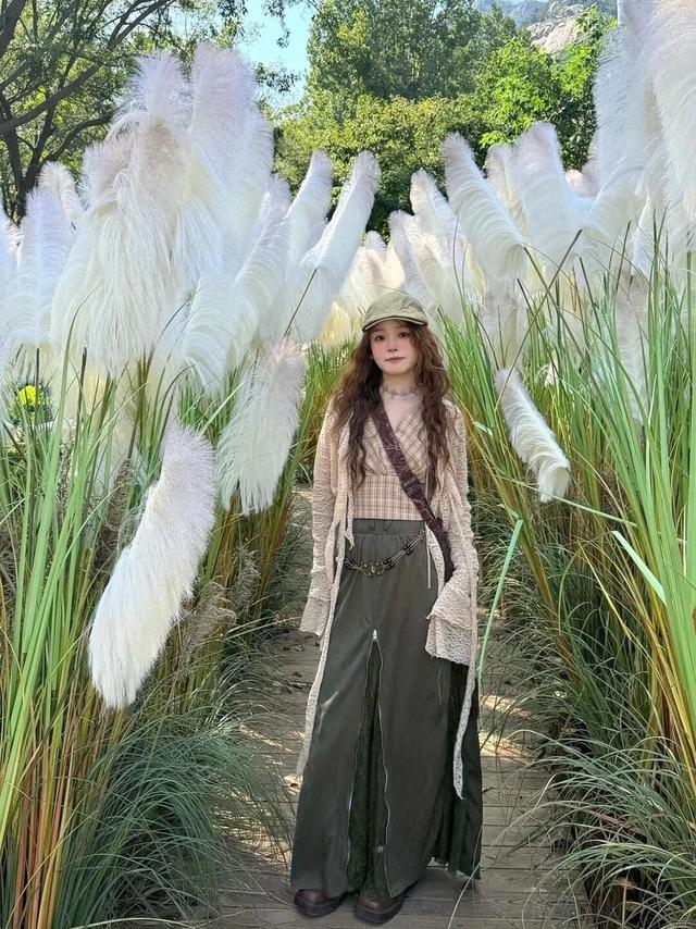 原来真的有城市，可以一天24小时都快乐~（1）