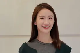 台媒晒林依晨二胎孕照，人很疲惫，比第一胎辛苦，自曝拼二胎原因图片