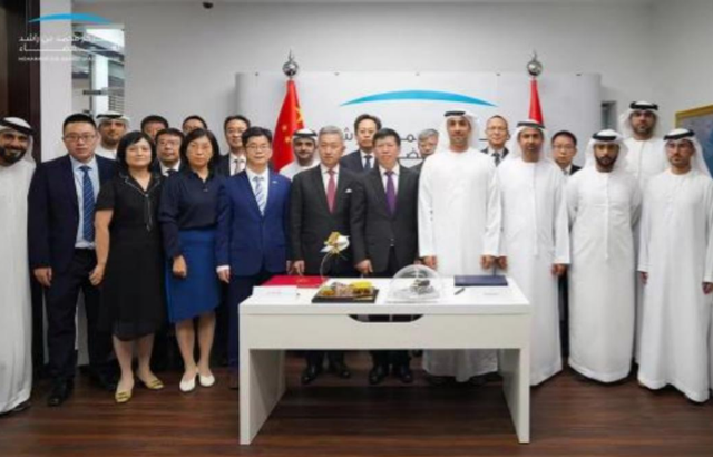 美国想阻扰嫦娥七号失败！7国载荷就位正常，中国有望创世界第一