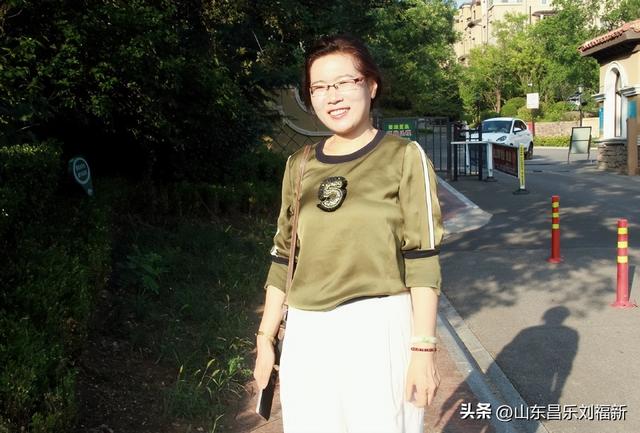 首阳山路上·骤遇老学生·及其它
