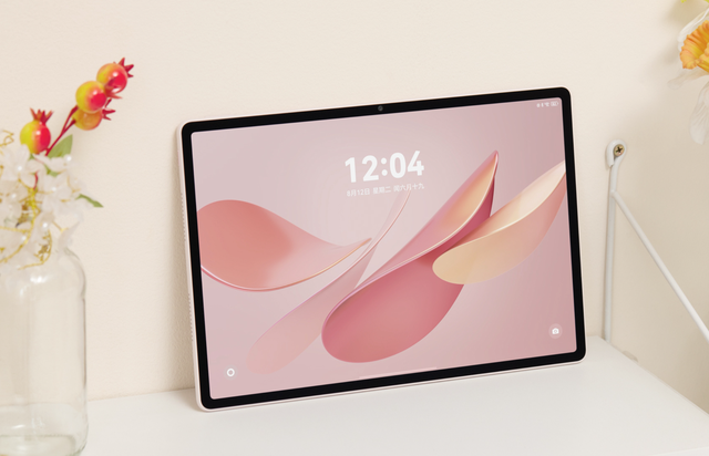 华为MatePad Air 2025和MatePad 11.5S 2025怎么选？看完就明白
